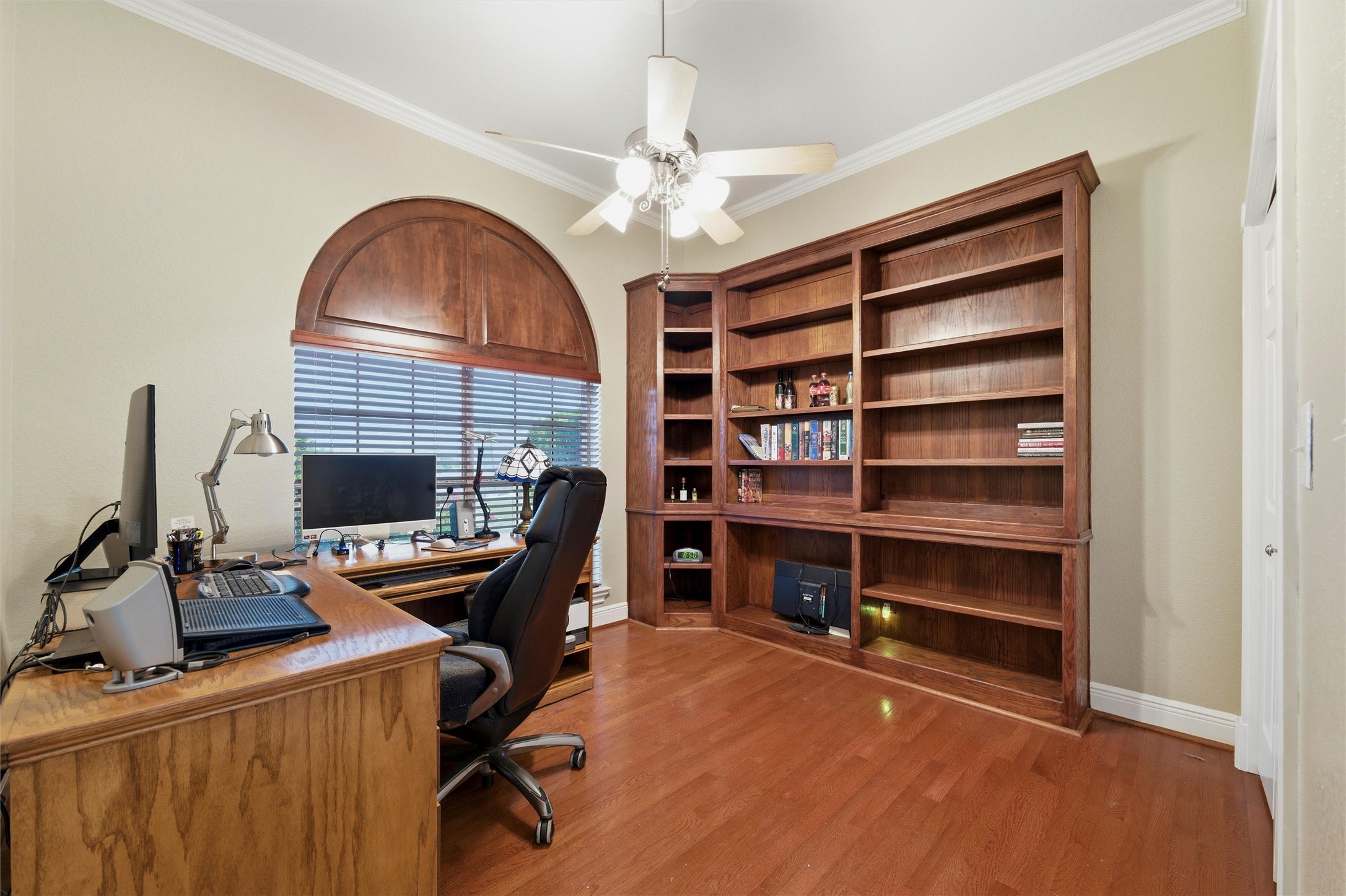 100 Scenic View Drive Aledo TX 76008