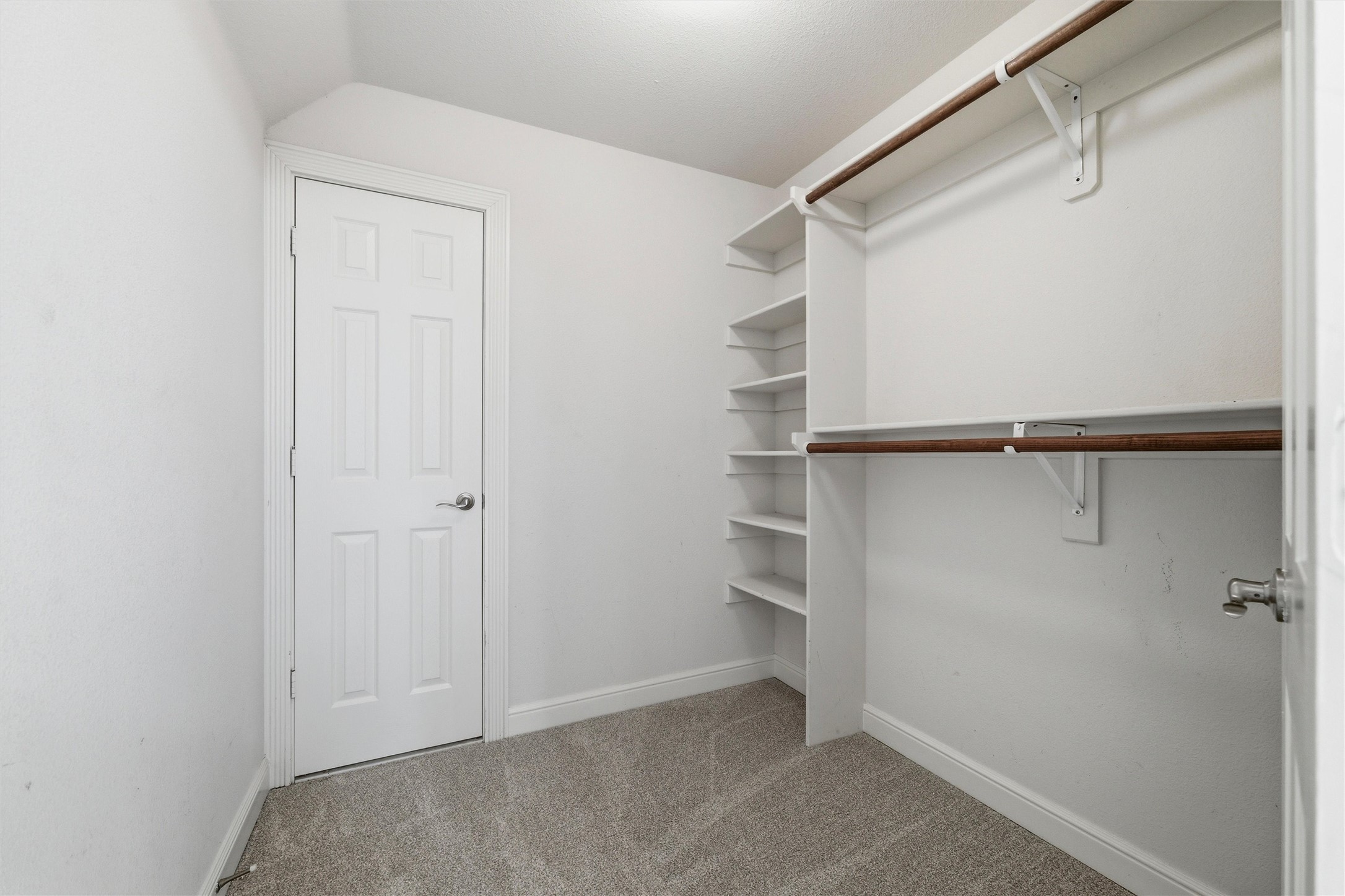 100 Scenic View Drive Aledo TX 76008