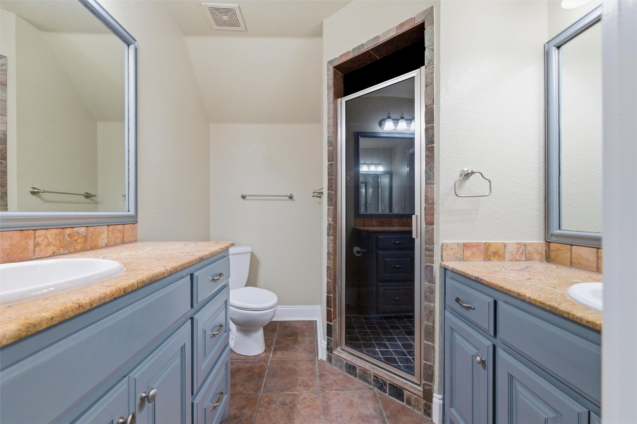 100 Scenic View Drive Aledo TX 76008