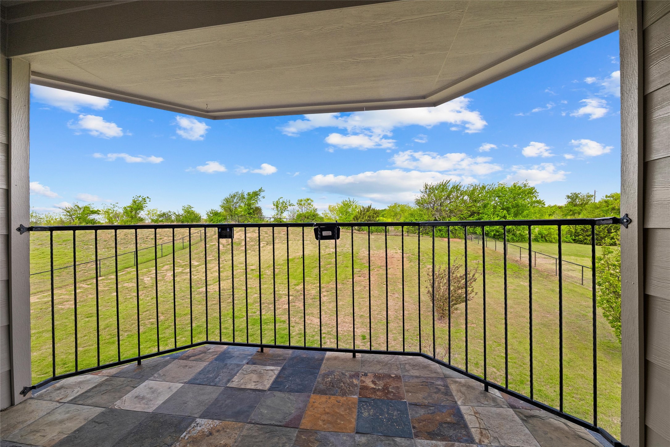 100 Scenic View Drive Aledo TX 76008