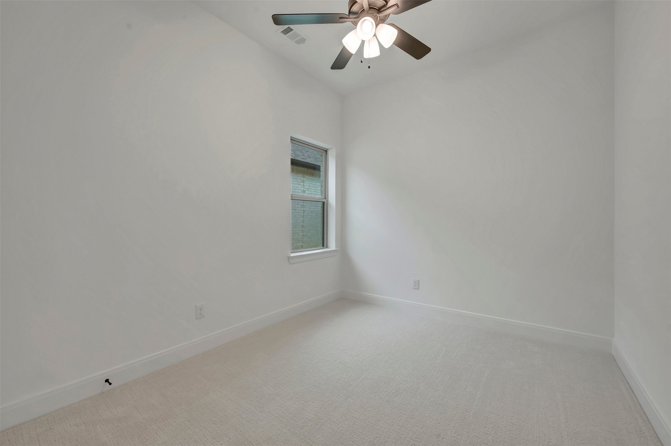 1856 Lightner Road Van Alstyne TX 75495