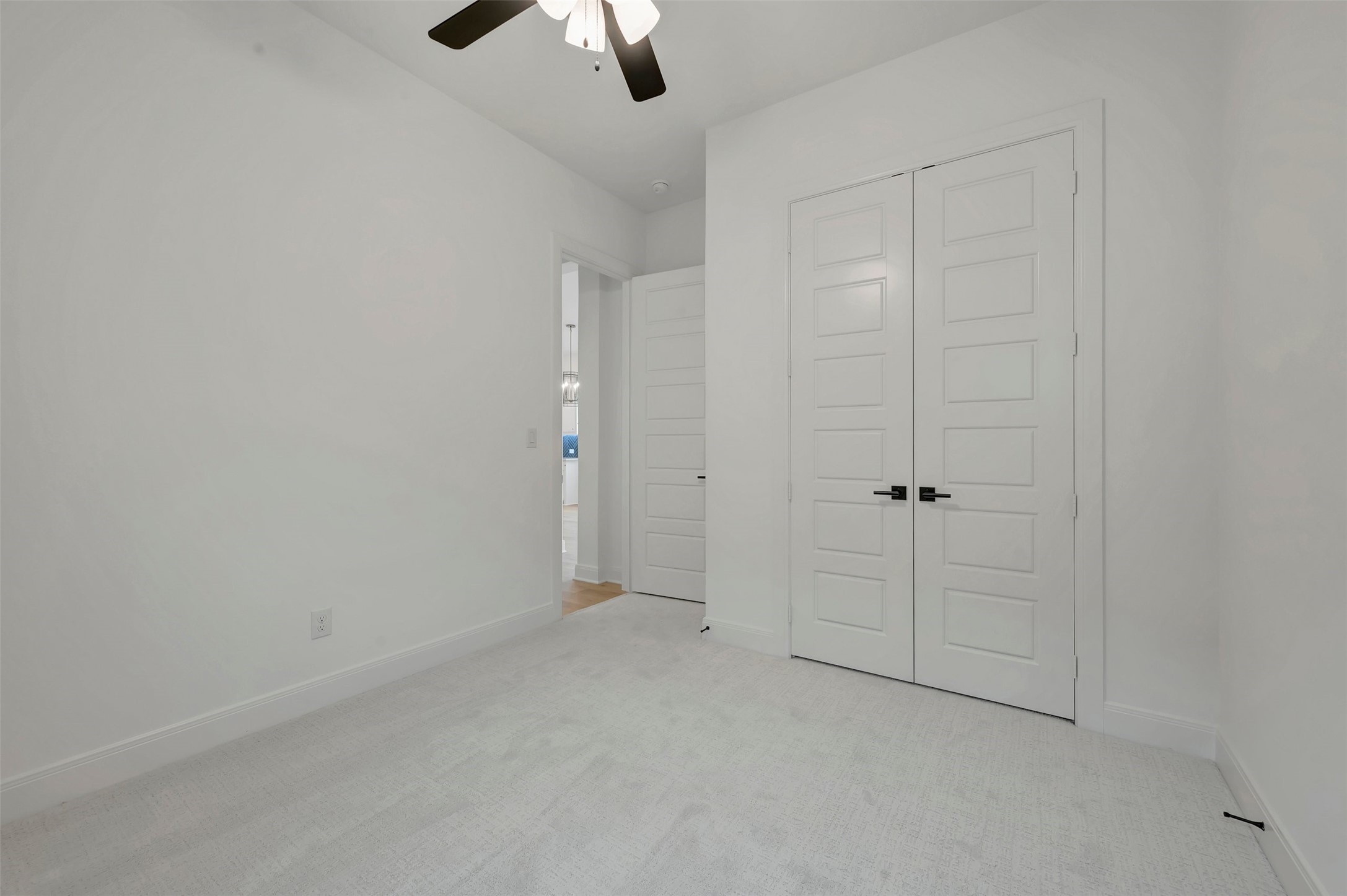1856 Lightner Road Van Alstyne TX 75495