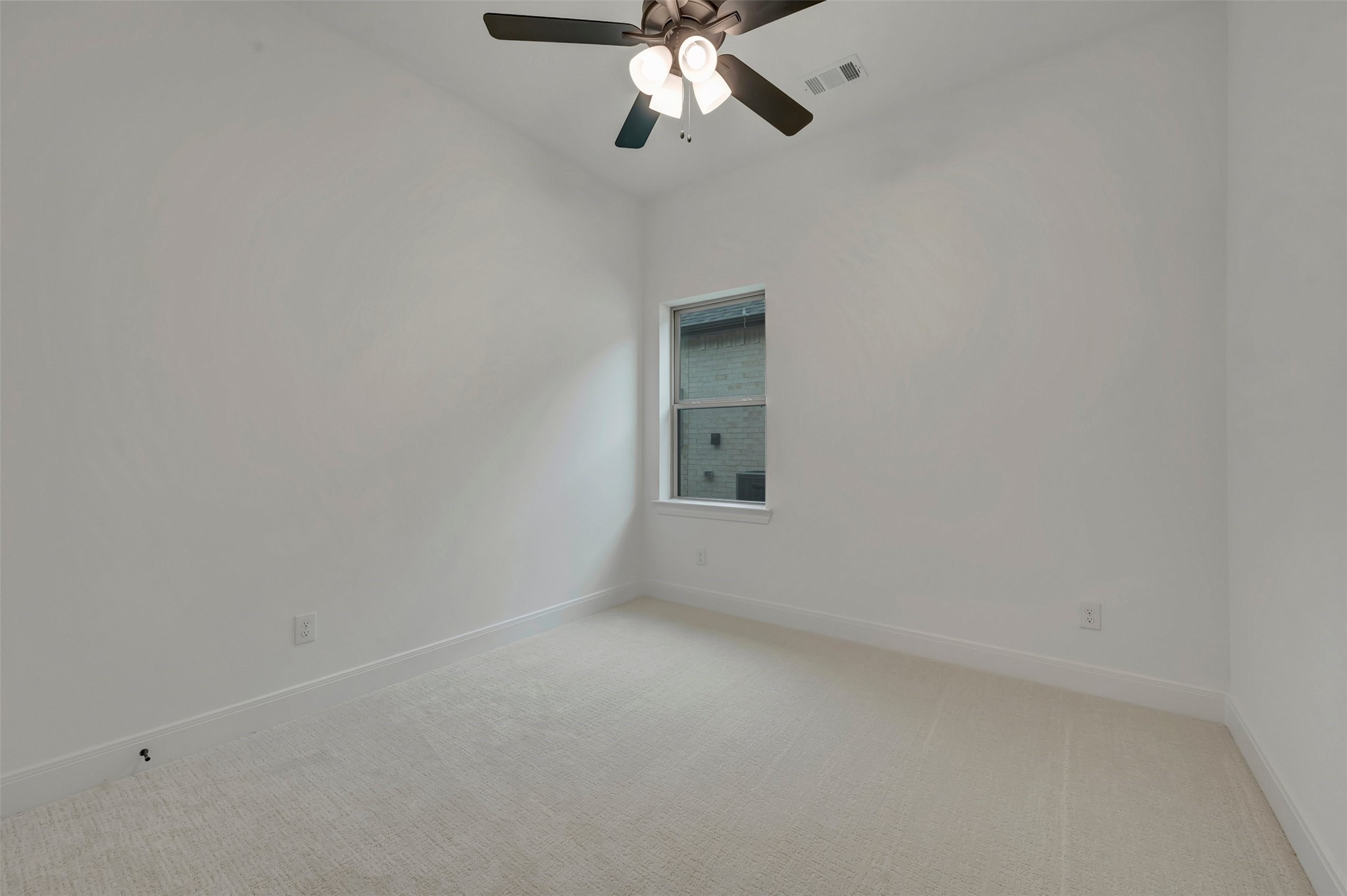 1856 Lightner Road Van Alstyne TX 75495