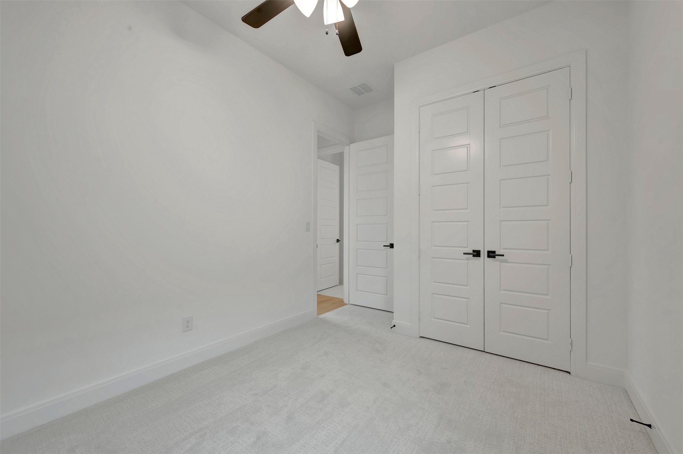1856 Lightner Road Van Alstyne TX 75495