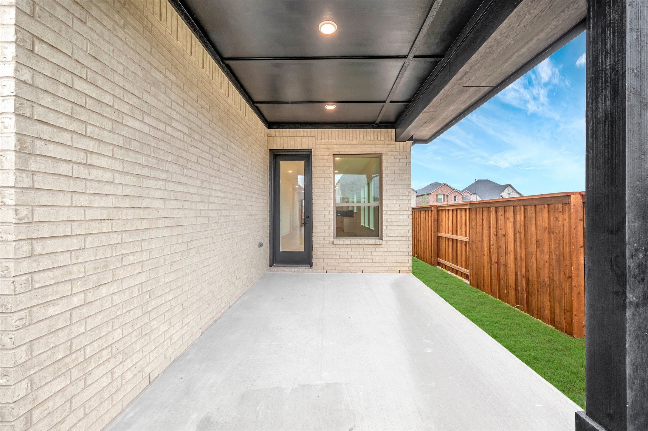 1856 Lightner Road Van Alstyne TX 75495