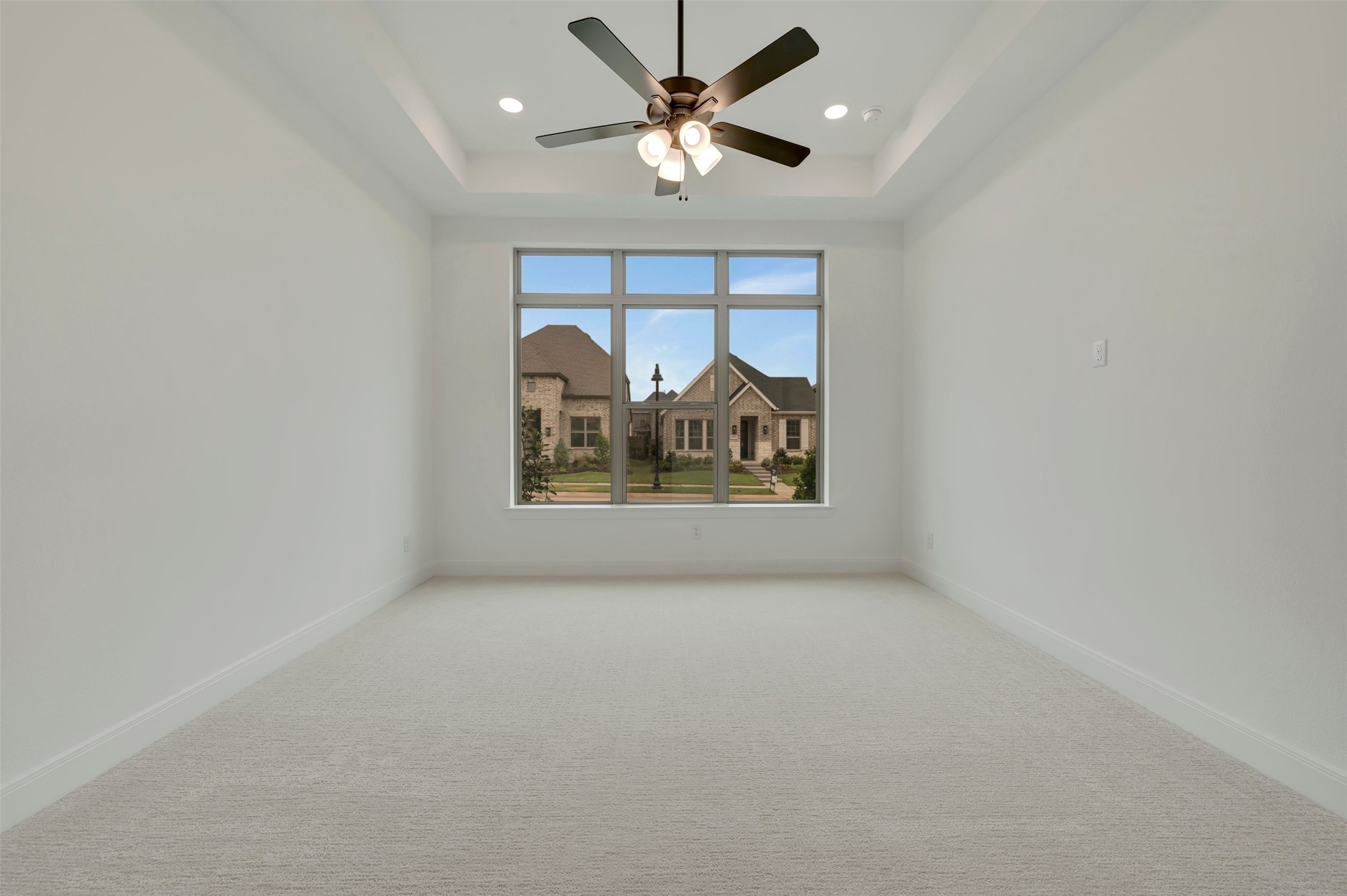 1856 Lightner Road Van Alstyne TX 75495