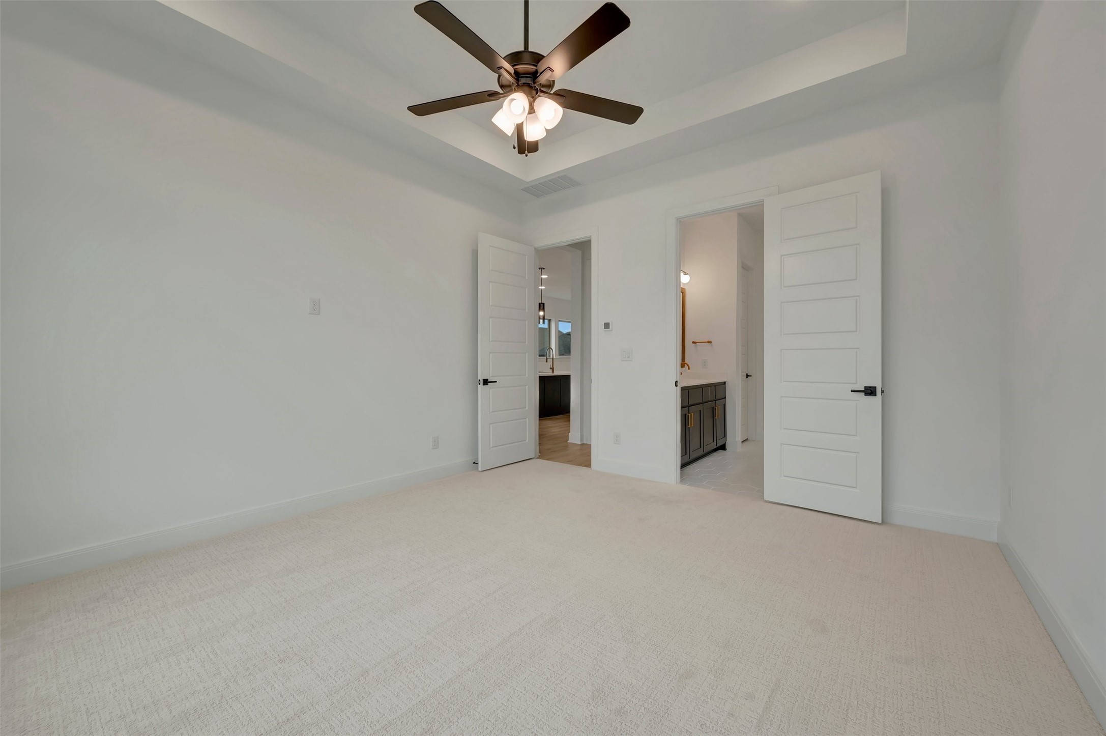 1856 Lightner Road Van Alstyne TX 75495