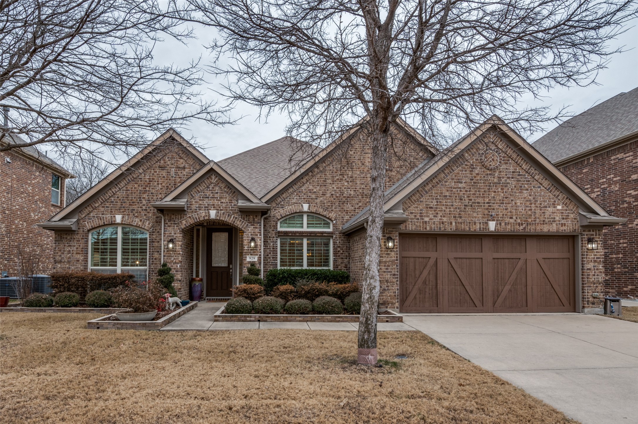 929 Boyd Creek Road Mckinney TX 75071