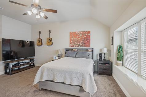 516 Lakeview Drive Alvarado TX 76009