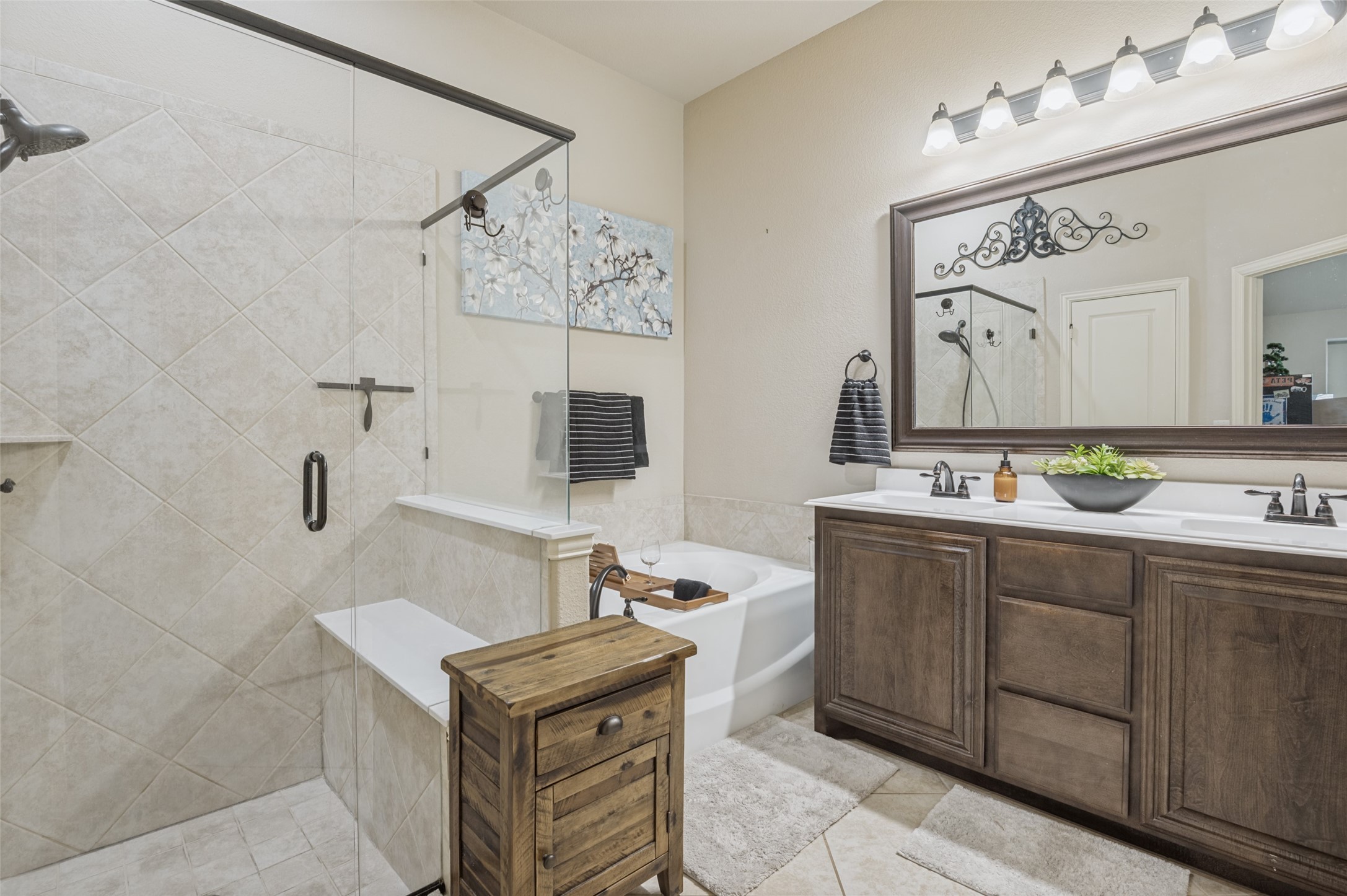 516 Lakeview Drive Alvarado TX 76009