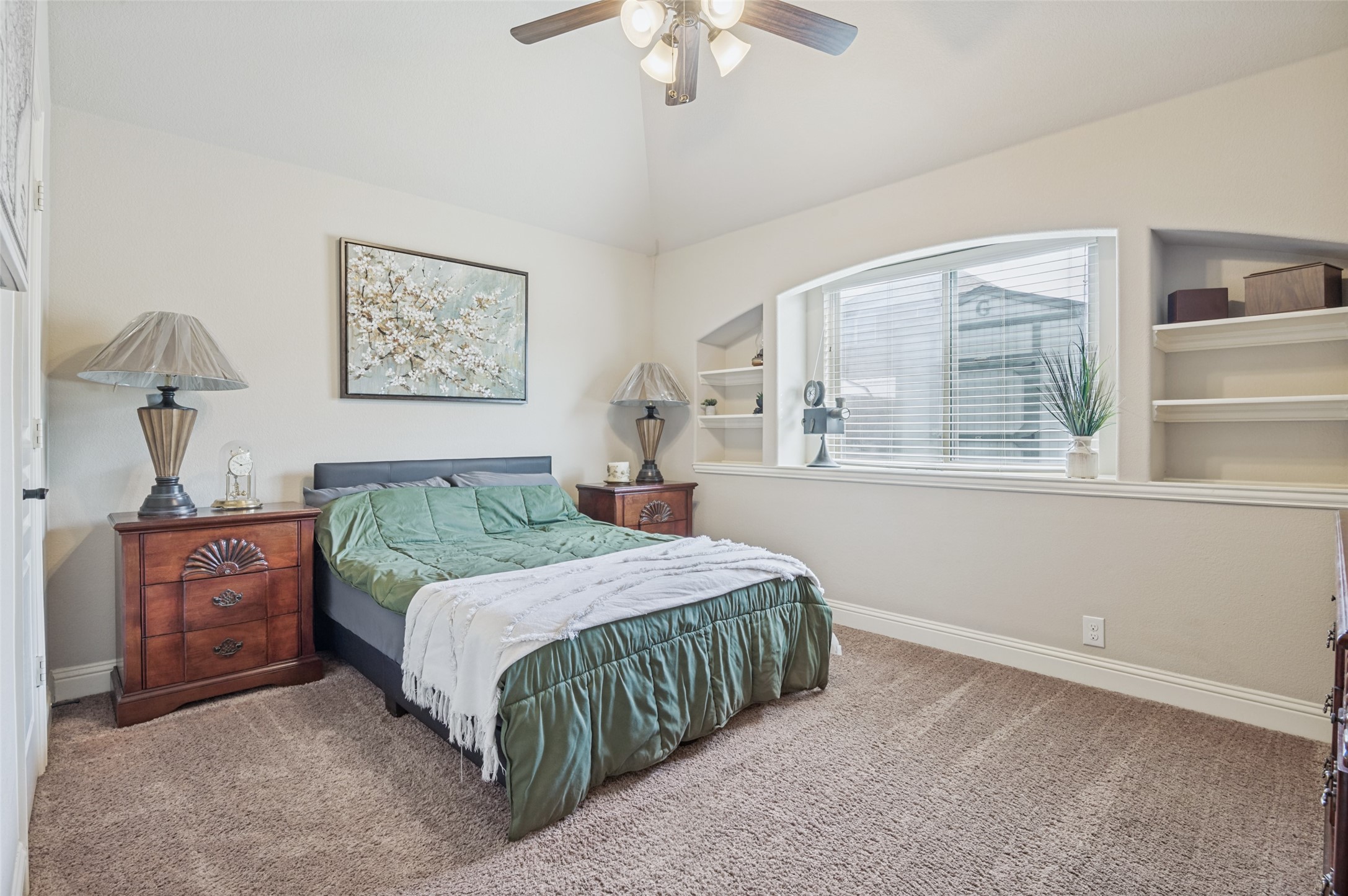 516 Lakeview Drive Alvarado TX 76009