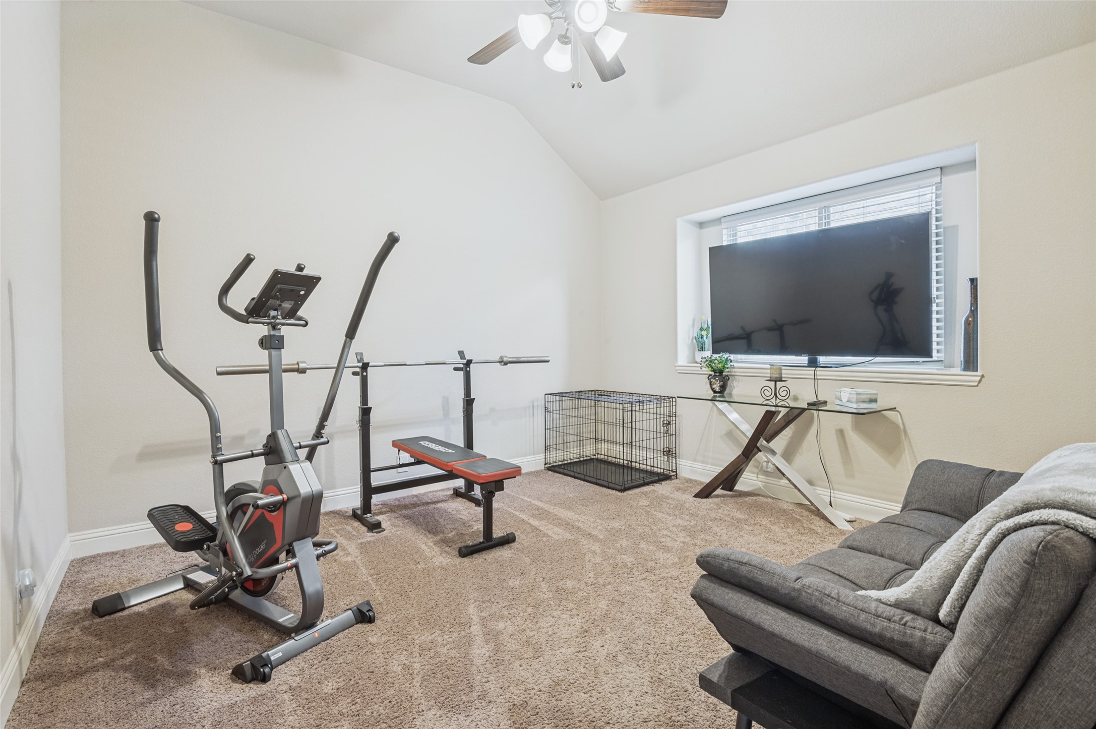 516 Lakeview Drive Alvarado TX 76009