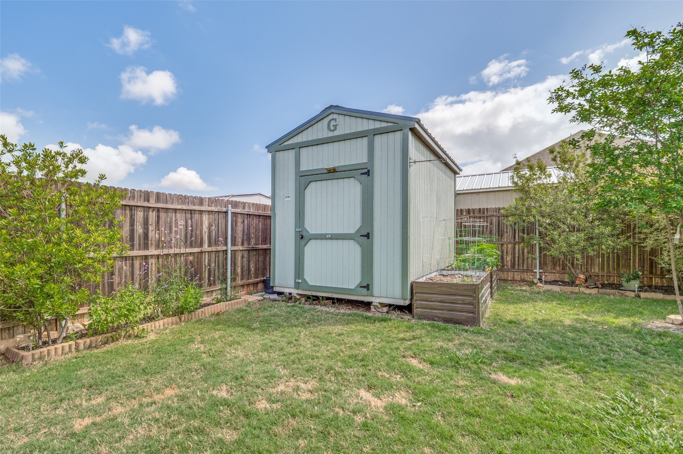 516 Lakeview Drive Alvarado TX 76009