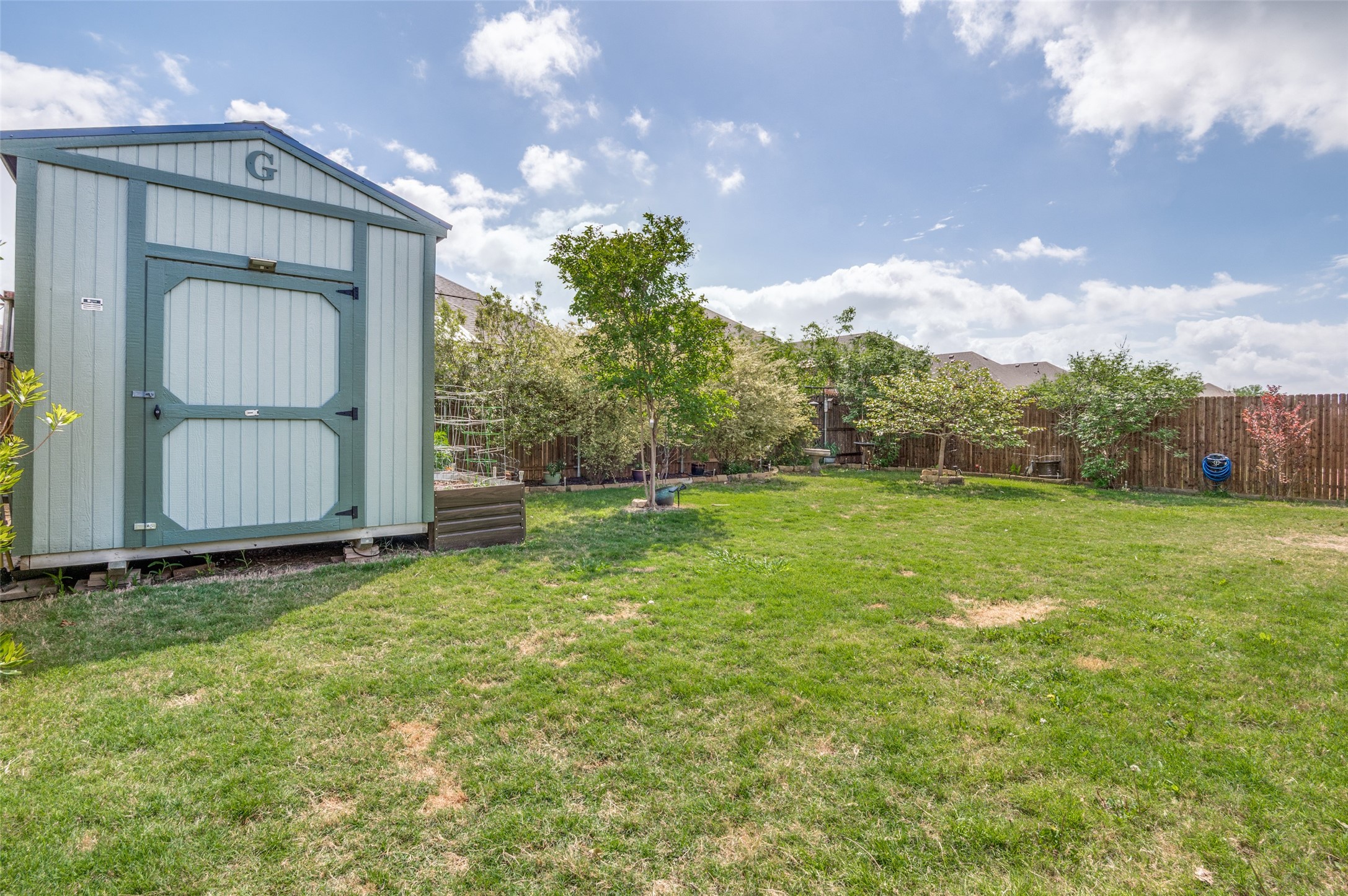 516 Lakeview Drive Alvarado TX 76009