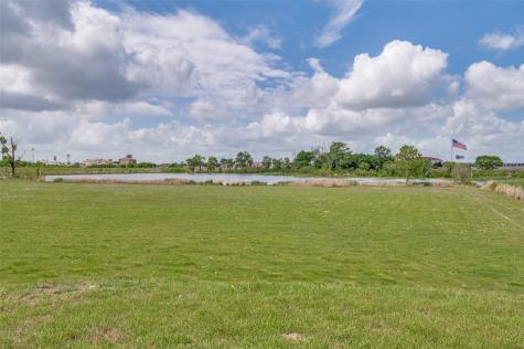 516 Lakeview Drive Alvarado TX 76009