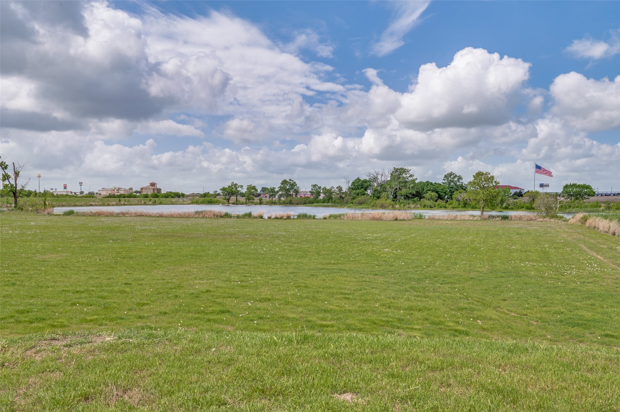516 Lakeview Drive Alvarado TX 76009