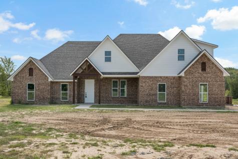 194 Private Road 7204 Wills Point TX 75169
