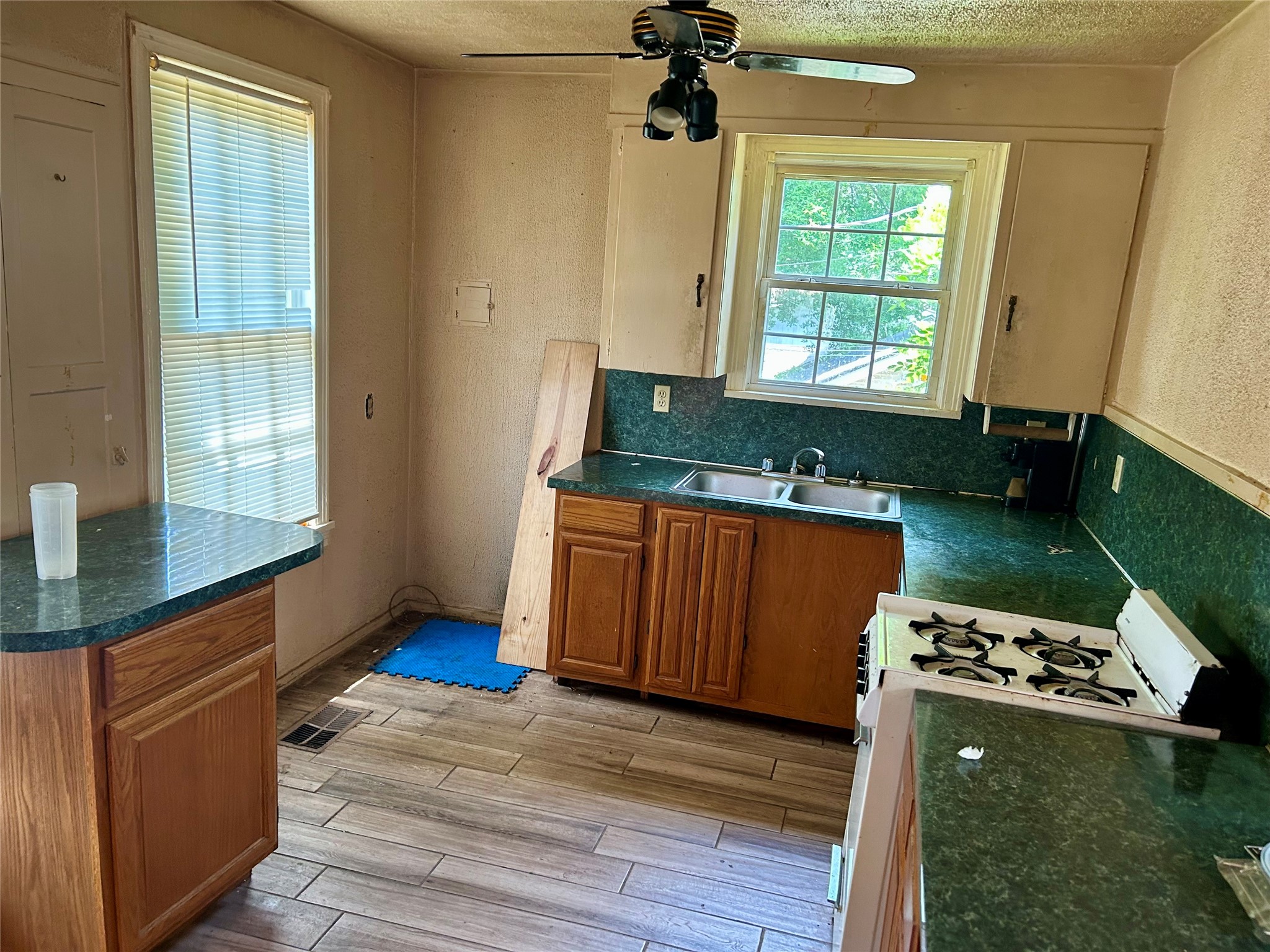 336 Olive Street Shreveport LA 71104