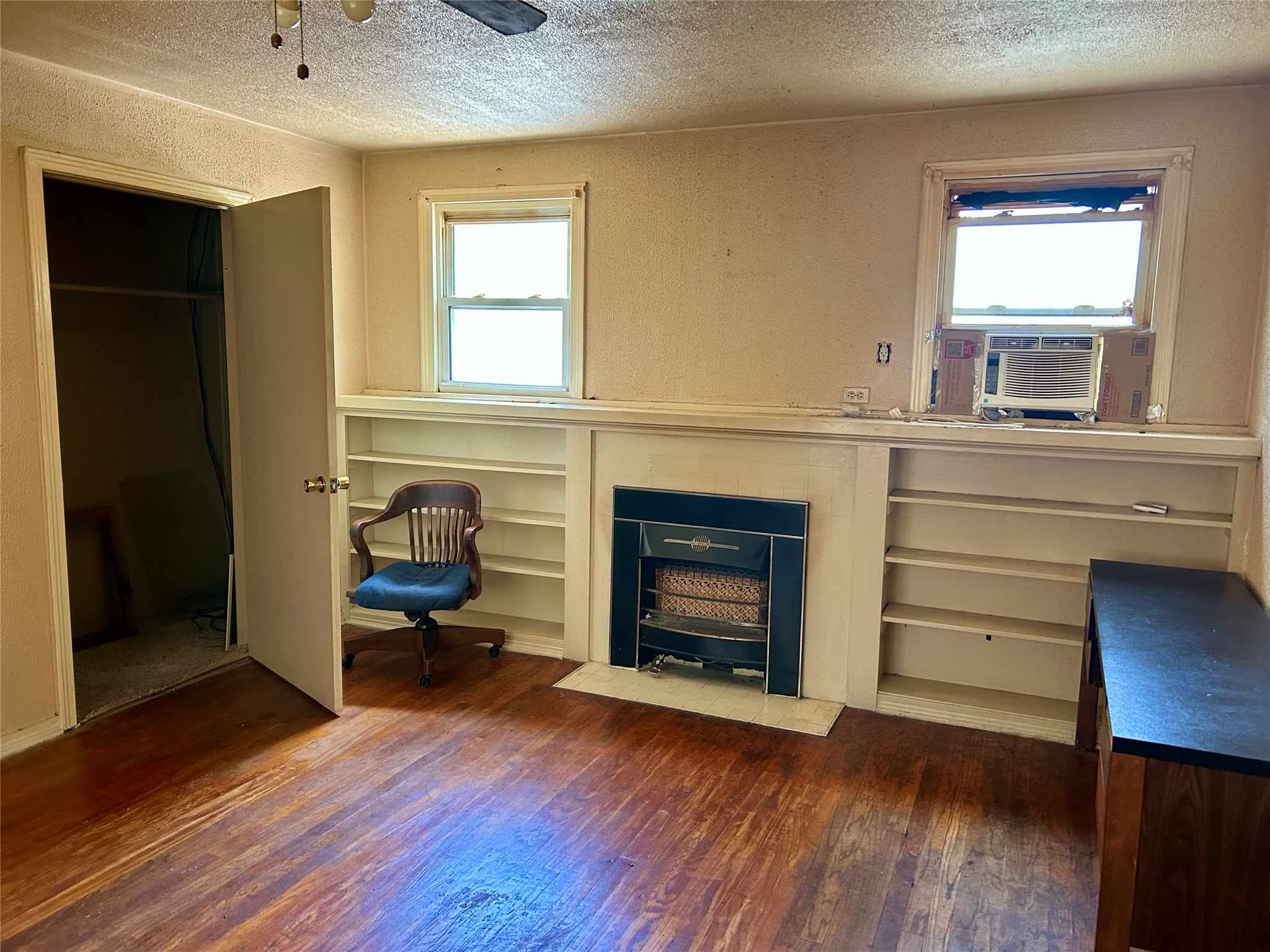 336 Olive Street Shreveport LA 71104