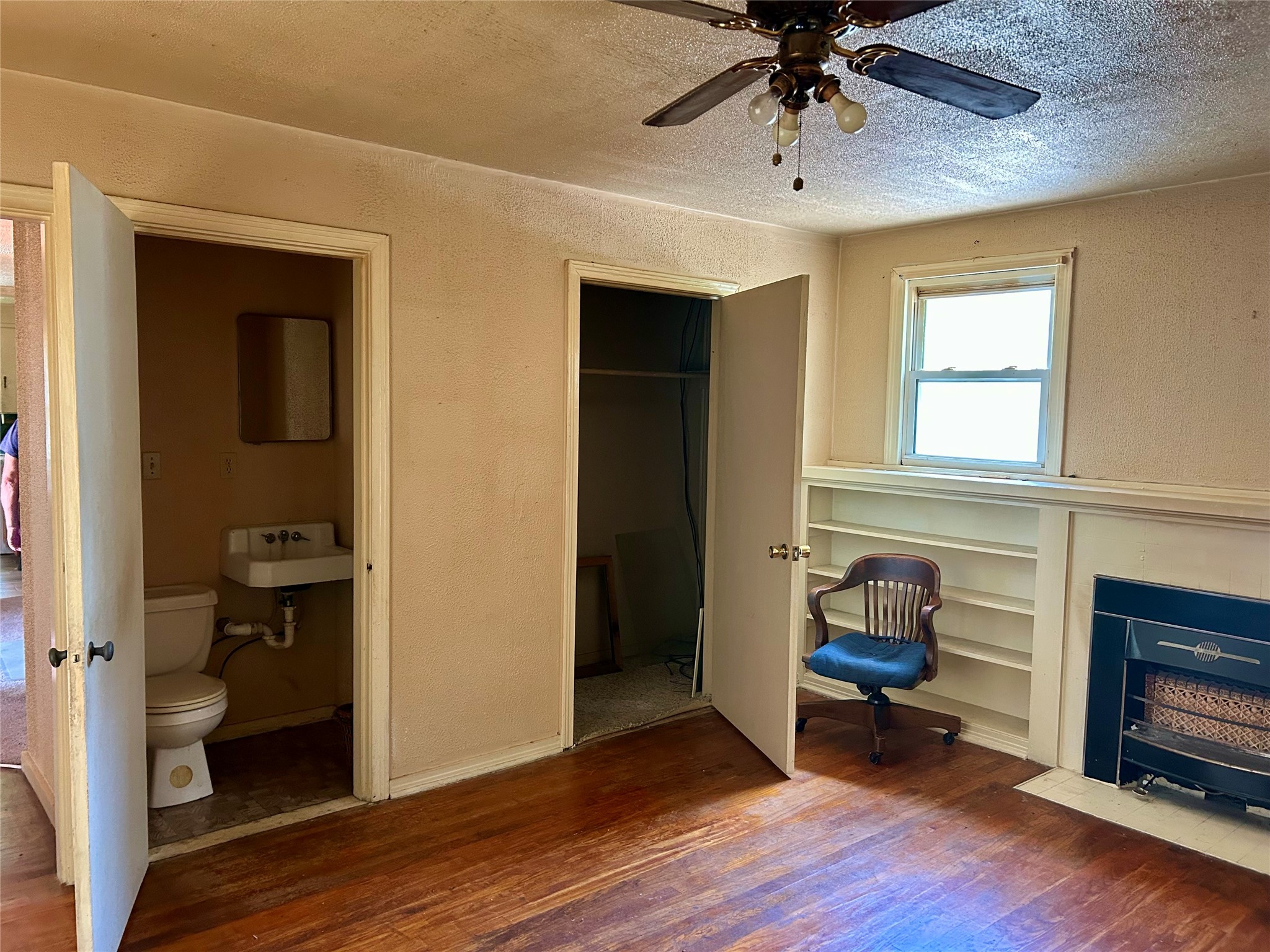 336 Olive Street Shreveport LA 71104