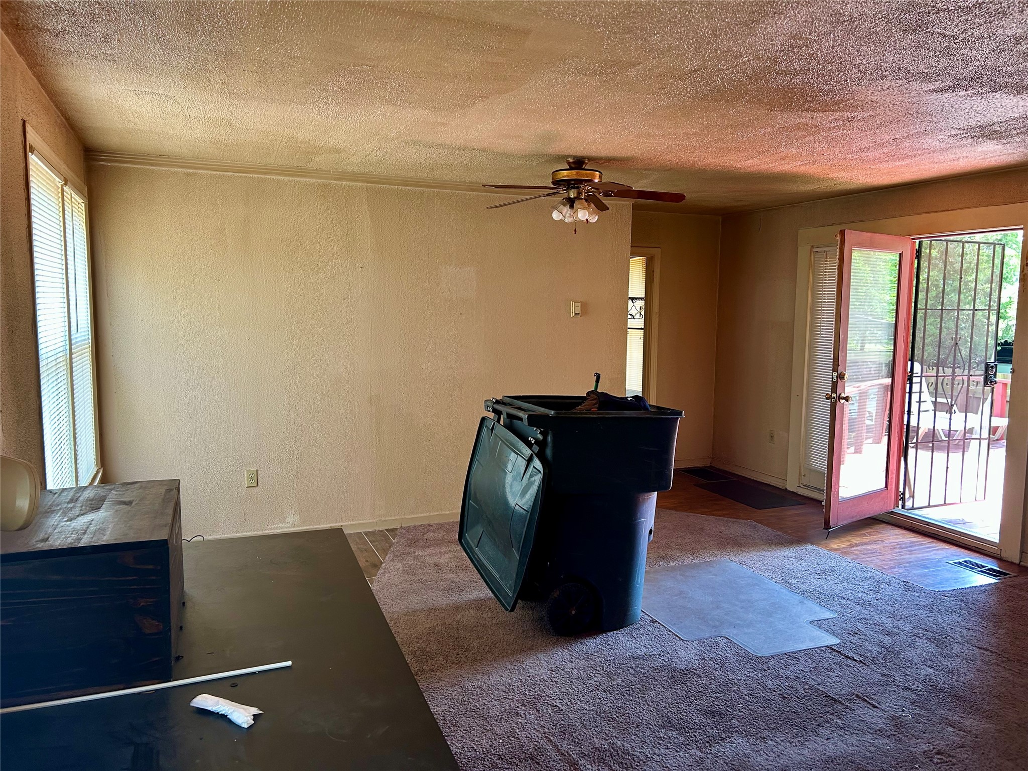 336 Olive Street Shreveport LA 71104