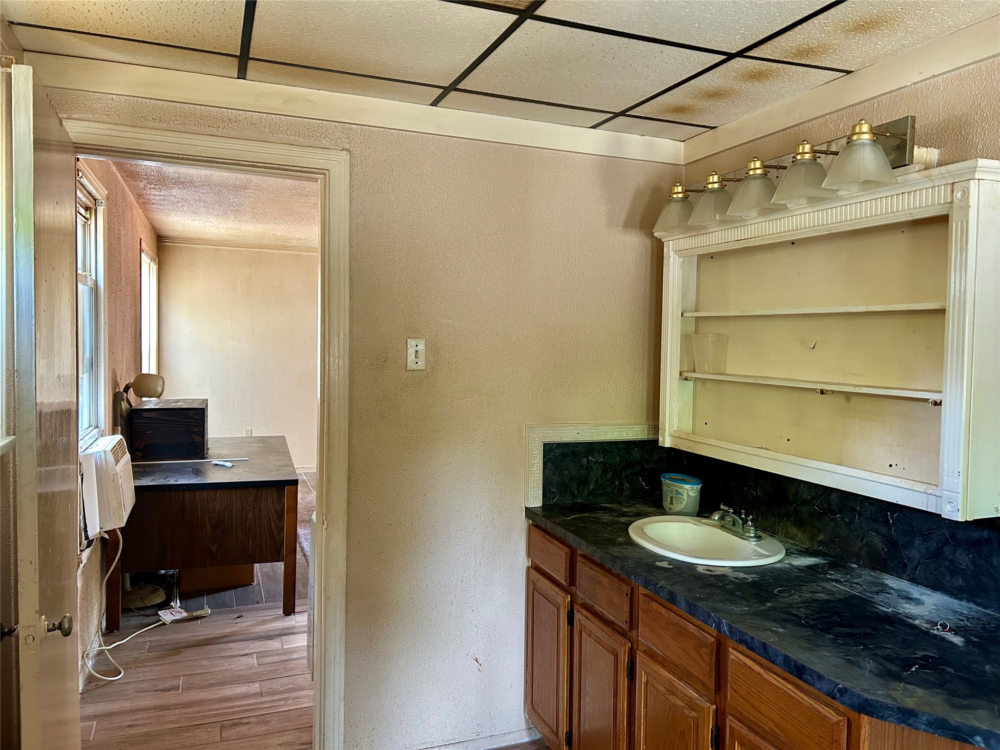 336 Olive Street Shreveport LA 71104