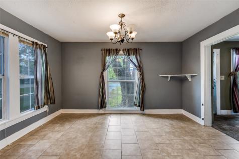 205 W Main Street Gunter TX 75058