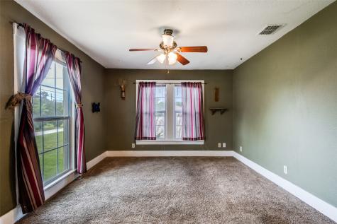 205 W Main Street Gunter TX 75058
