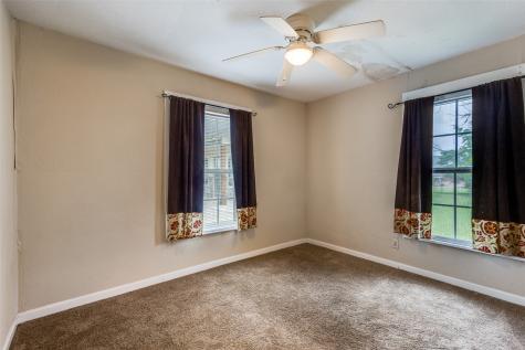 205 W Main Street Gunter TX 75058