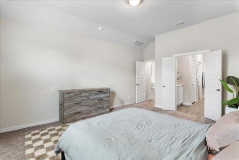 2516 Gaulding Street Royse City TX 75189