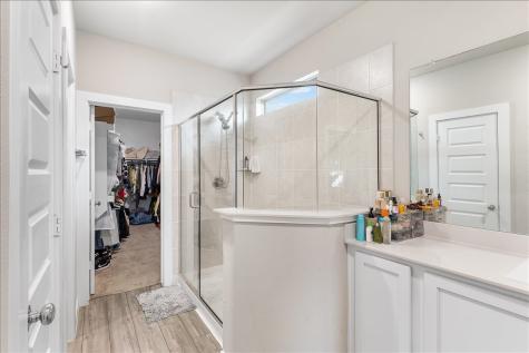 2516 Gaulding Street Royse City TX 75189