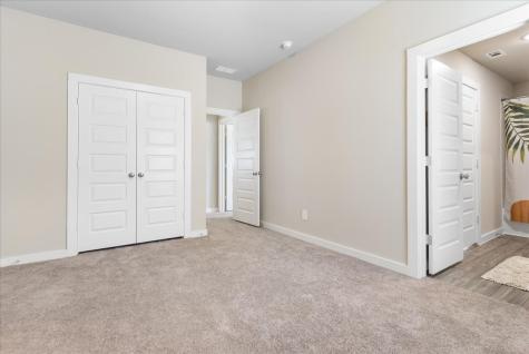 2516 Gaulding Street Royse City TX 75189