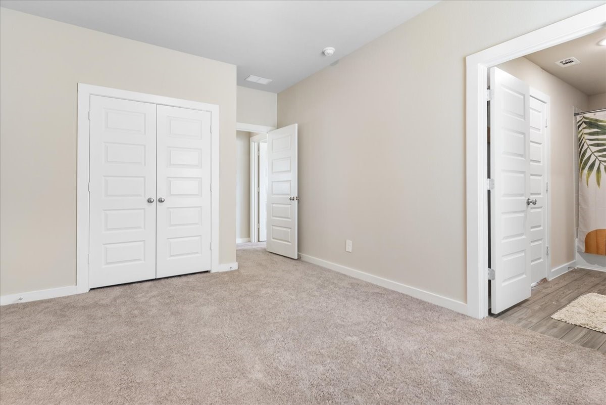 2516 Gaulding Street Royse City TX 75189