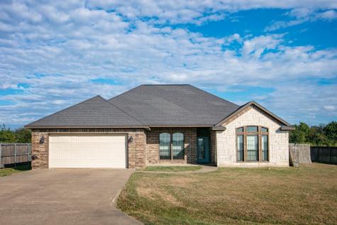 404 S 5th Street Mabank TX 75147