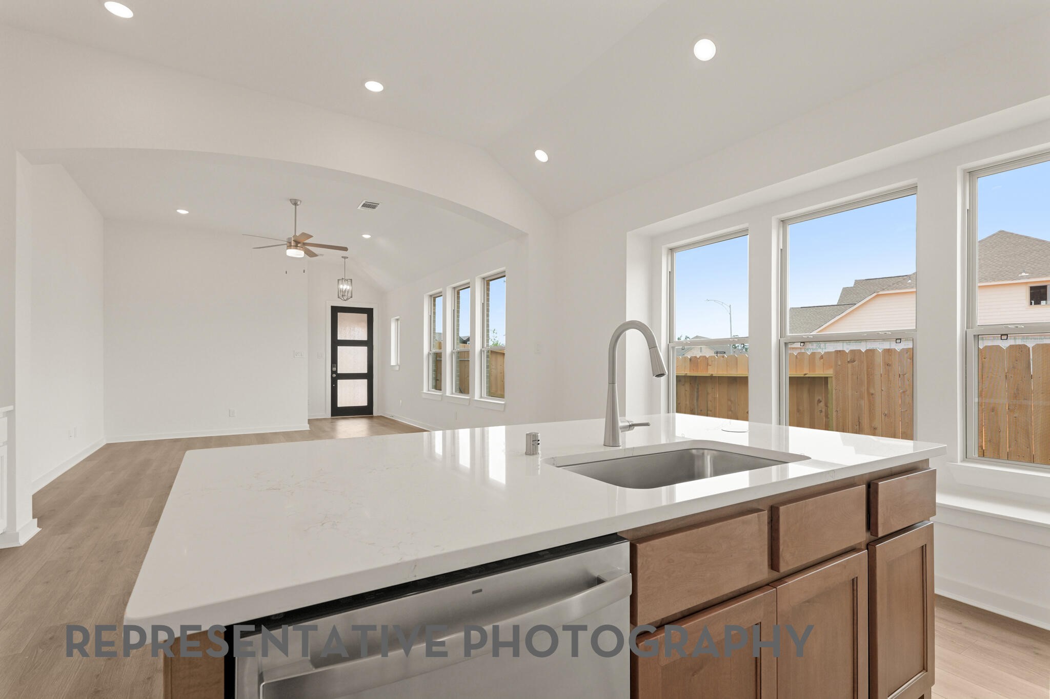 3710 Southbend Drive Denison TX 75020