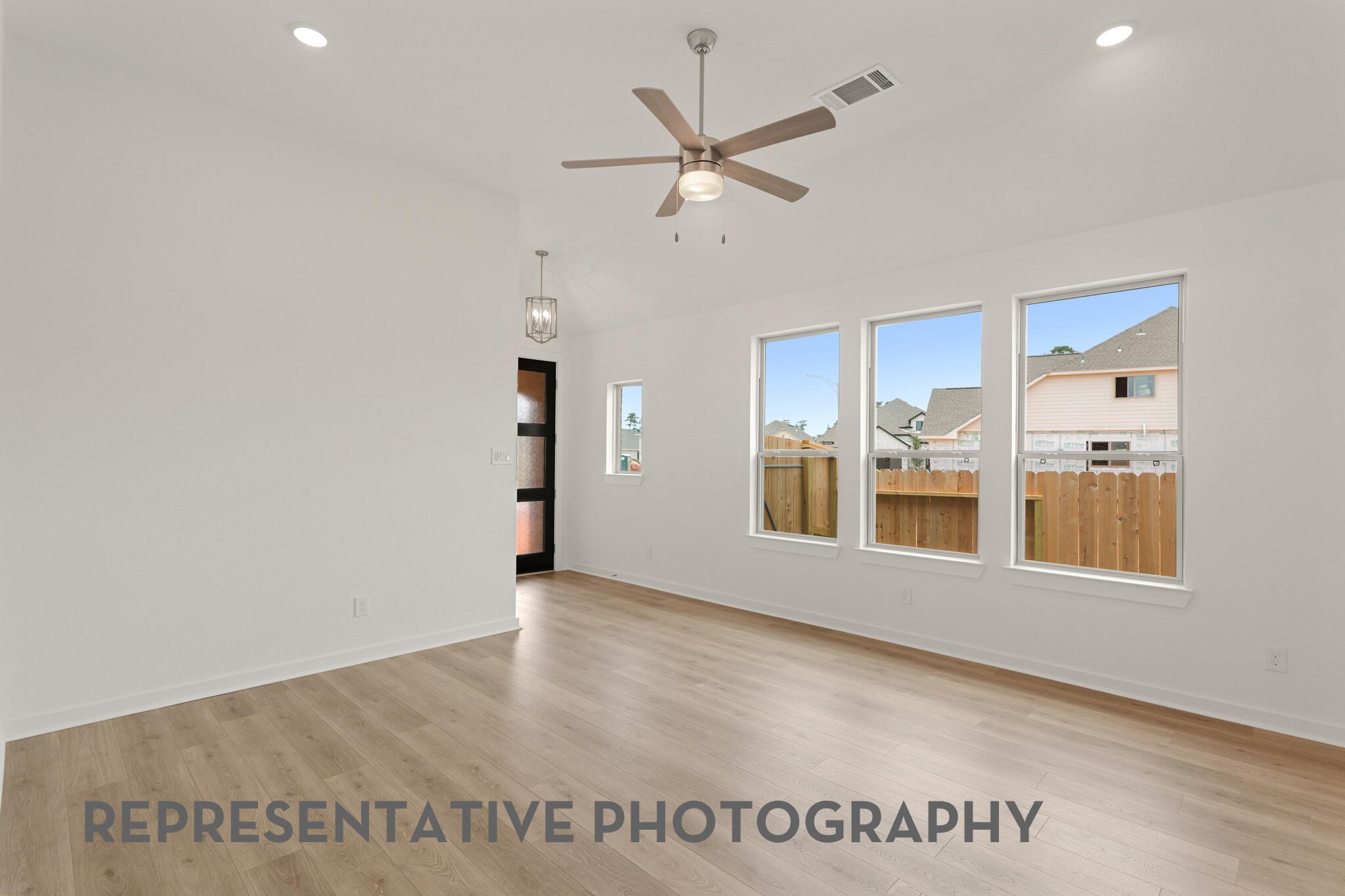 3710 Southbend Drive Denison TX 75020