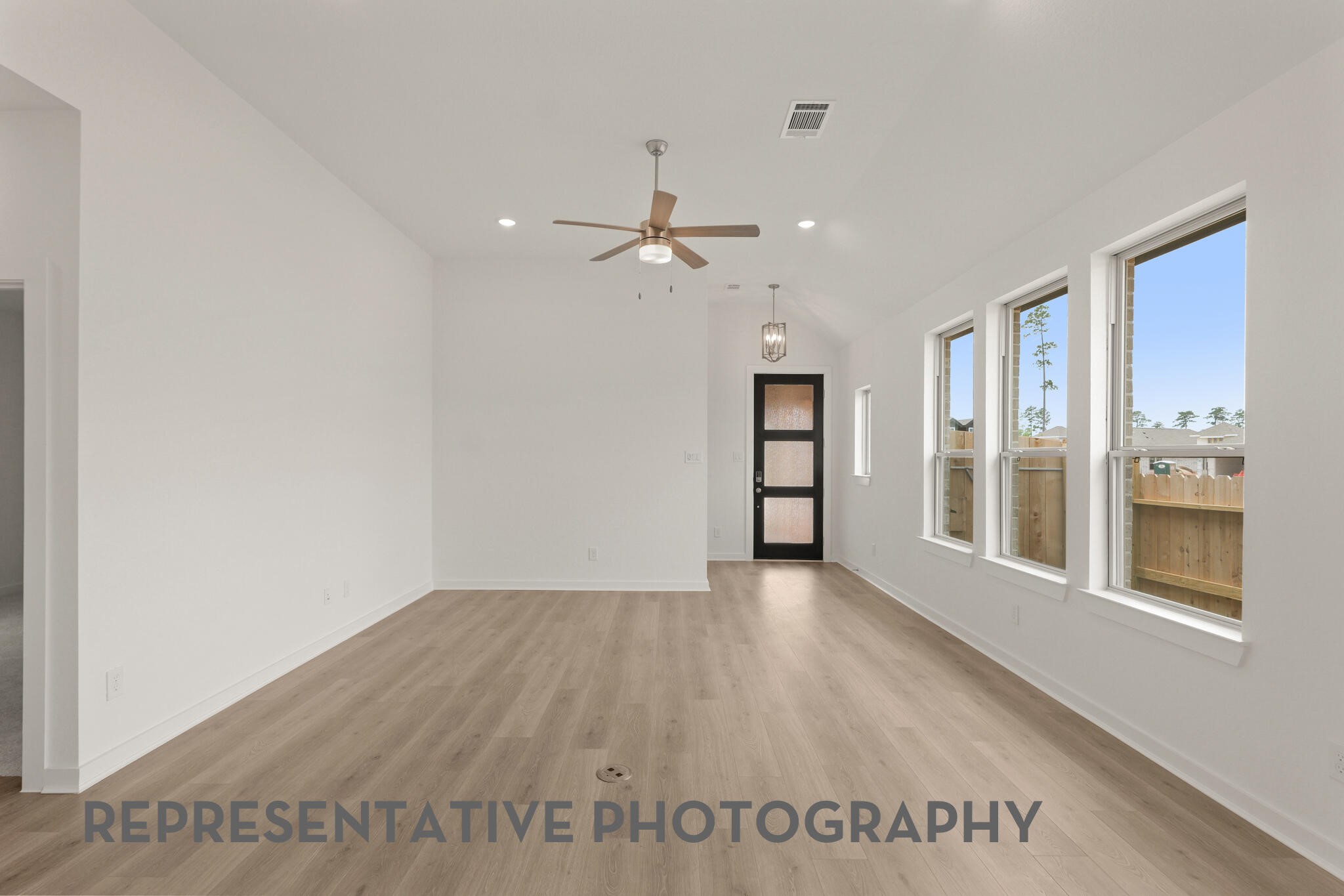 3710 Southbend Drive Denison TX 75020
