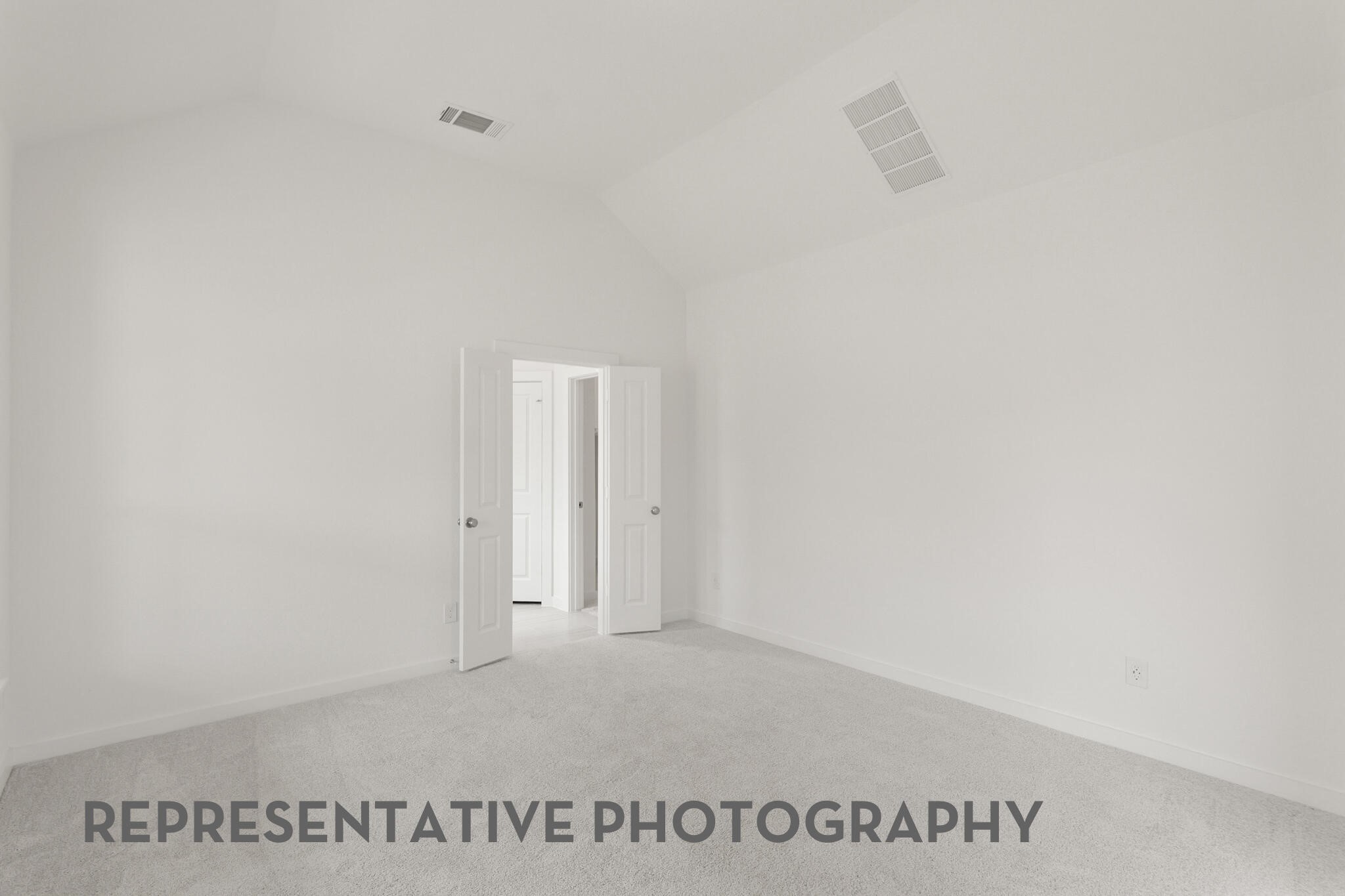3710 Southbend Drive Denison TX 75020