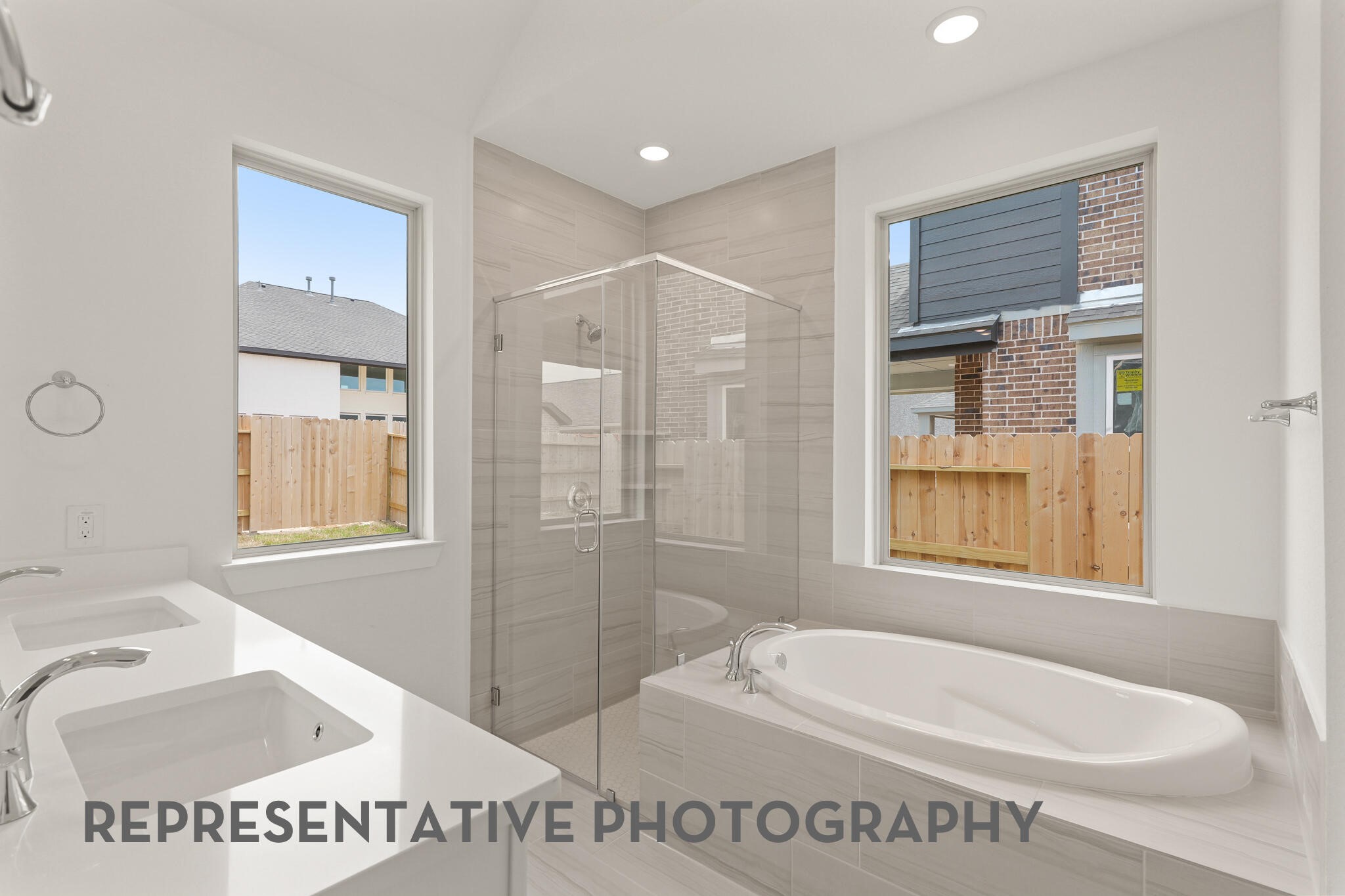 3710 Southbend Drive Denison TX 75020