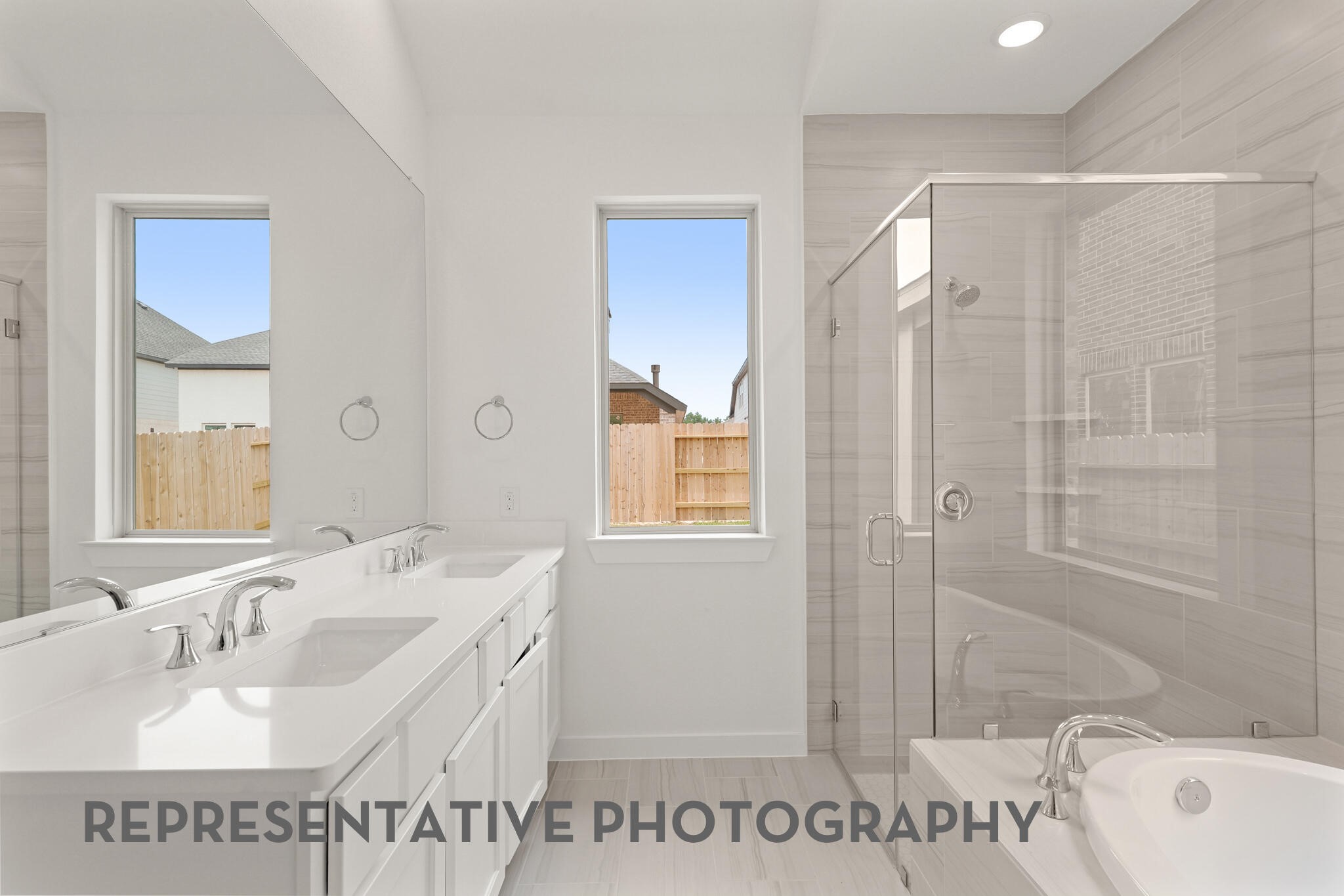 3710 Southbend Drive Denison TX 75020