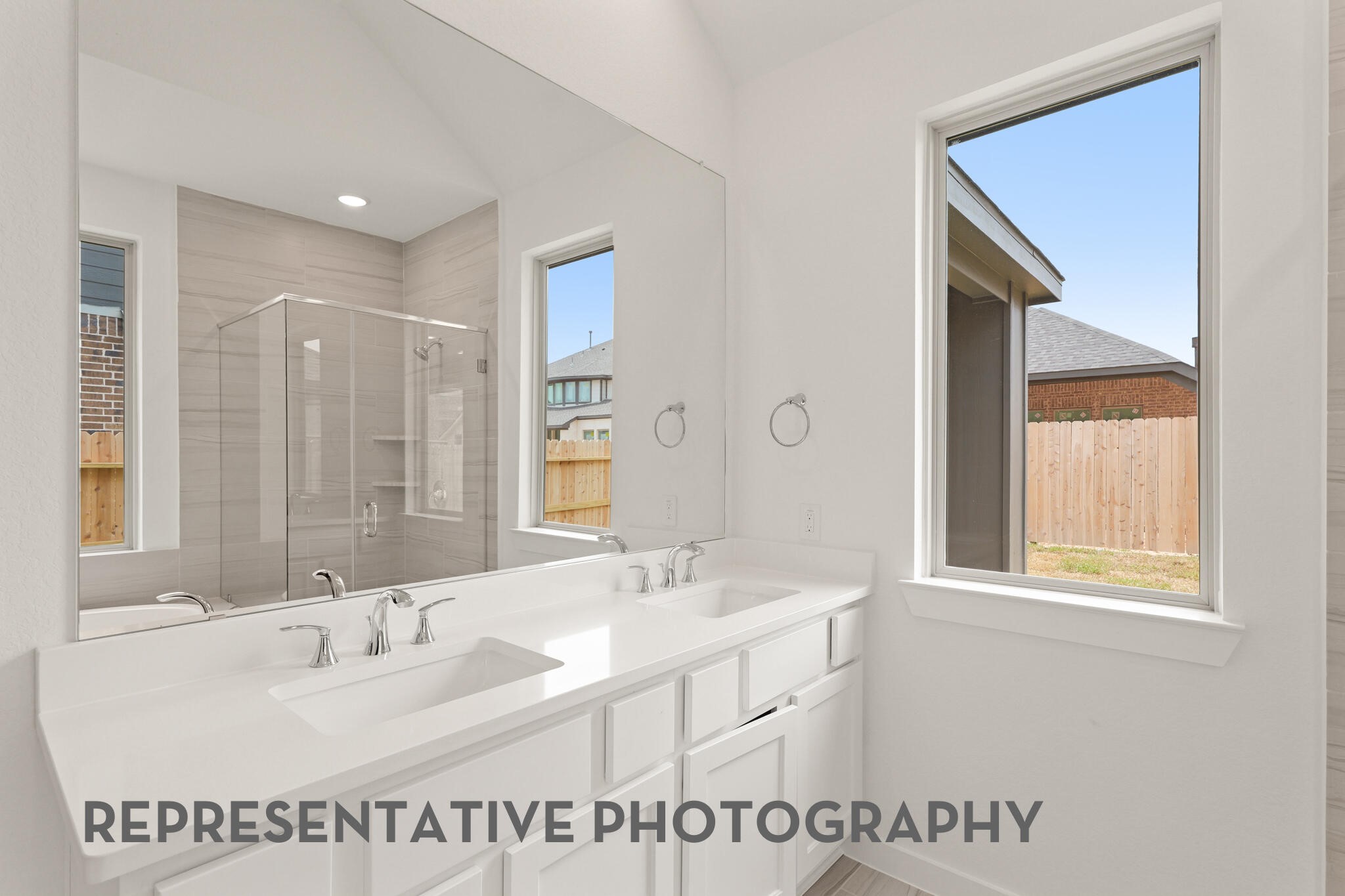 3710 Southbend Drive Denison TX 75020