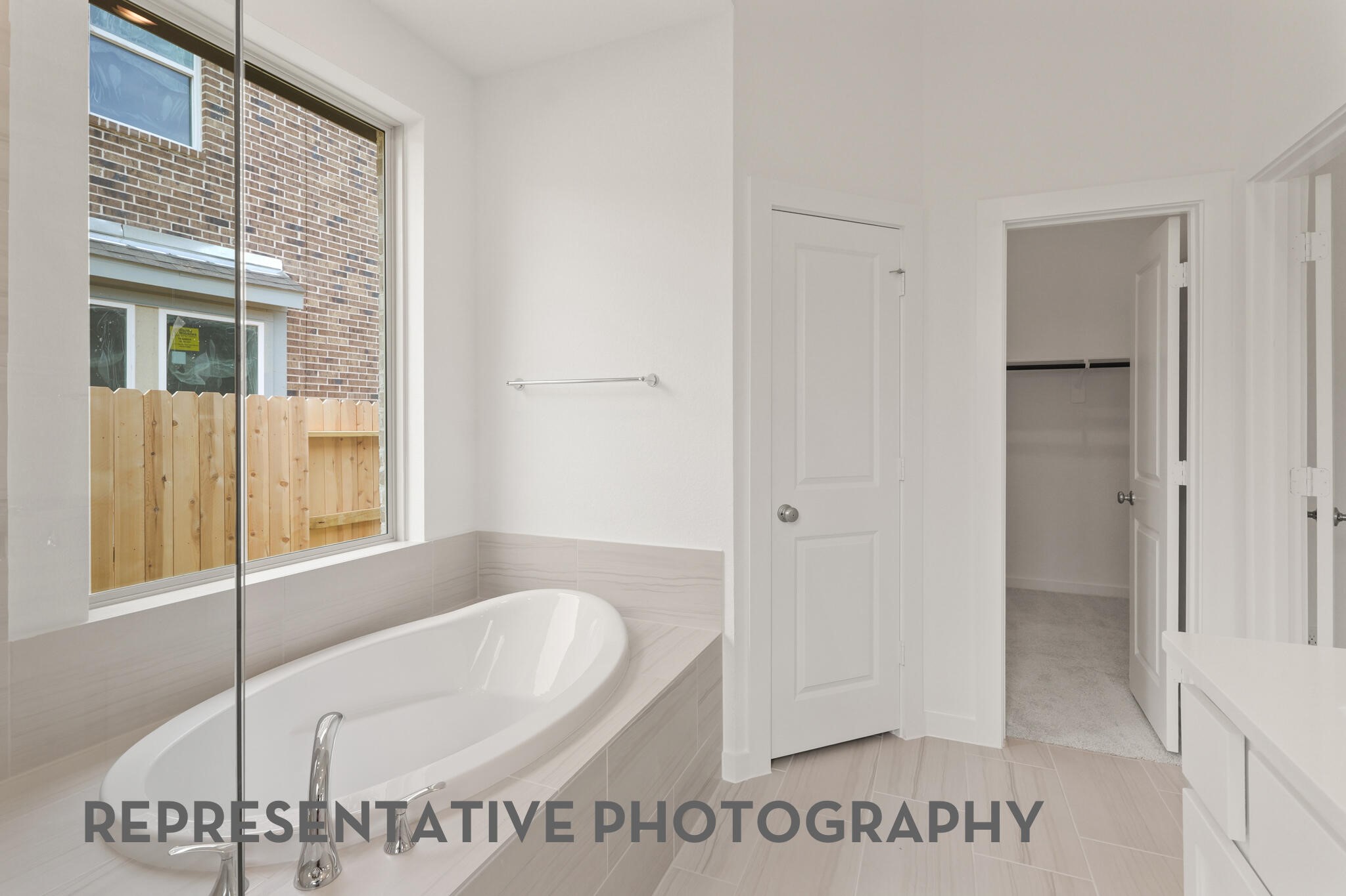 3710 Southbend Drive Denison TX 75020