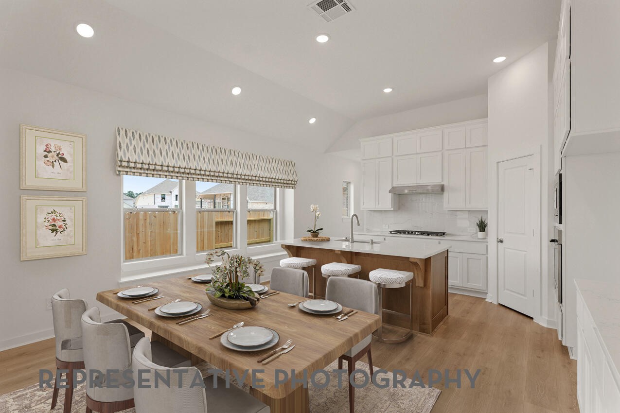 3710 Southbend Drive Denison TX 75020