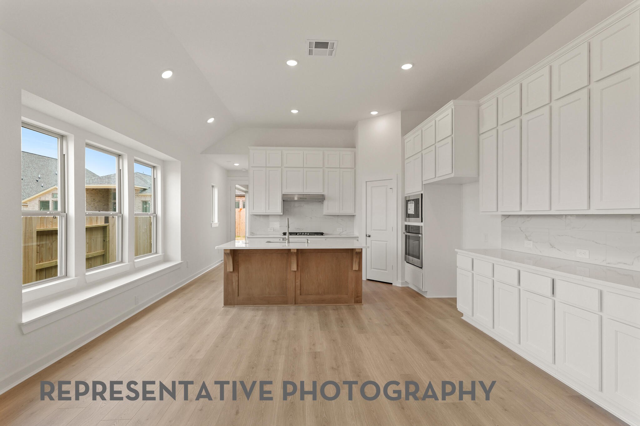 3710 Southbend Drive Denison TX 75020