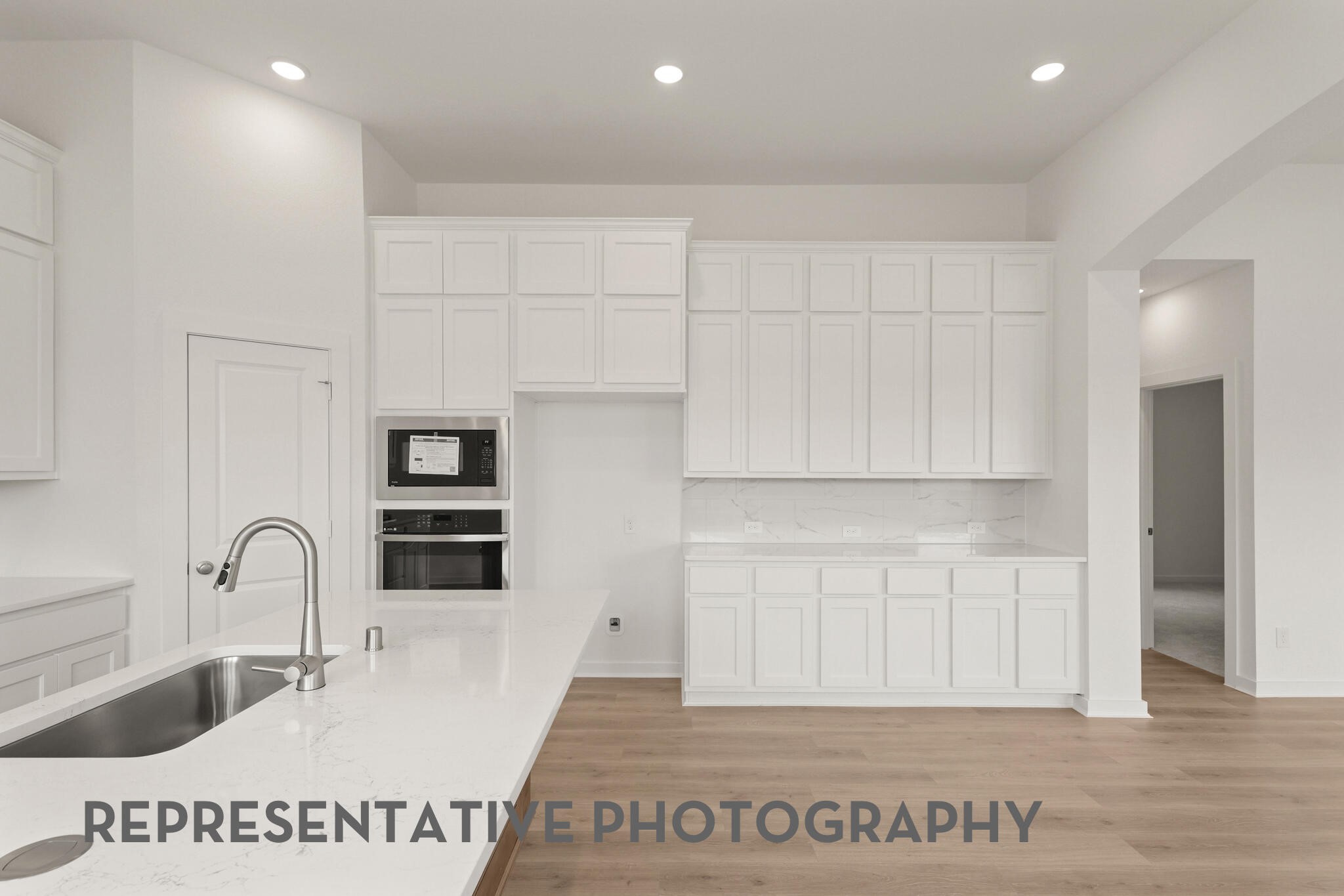 3710 Southbend Drive Denison TX 75020