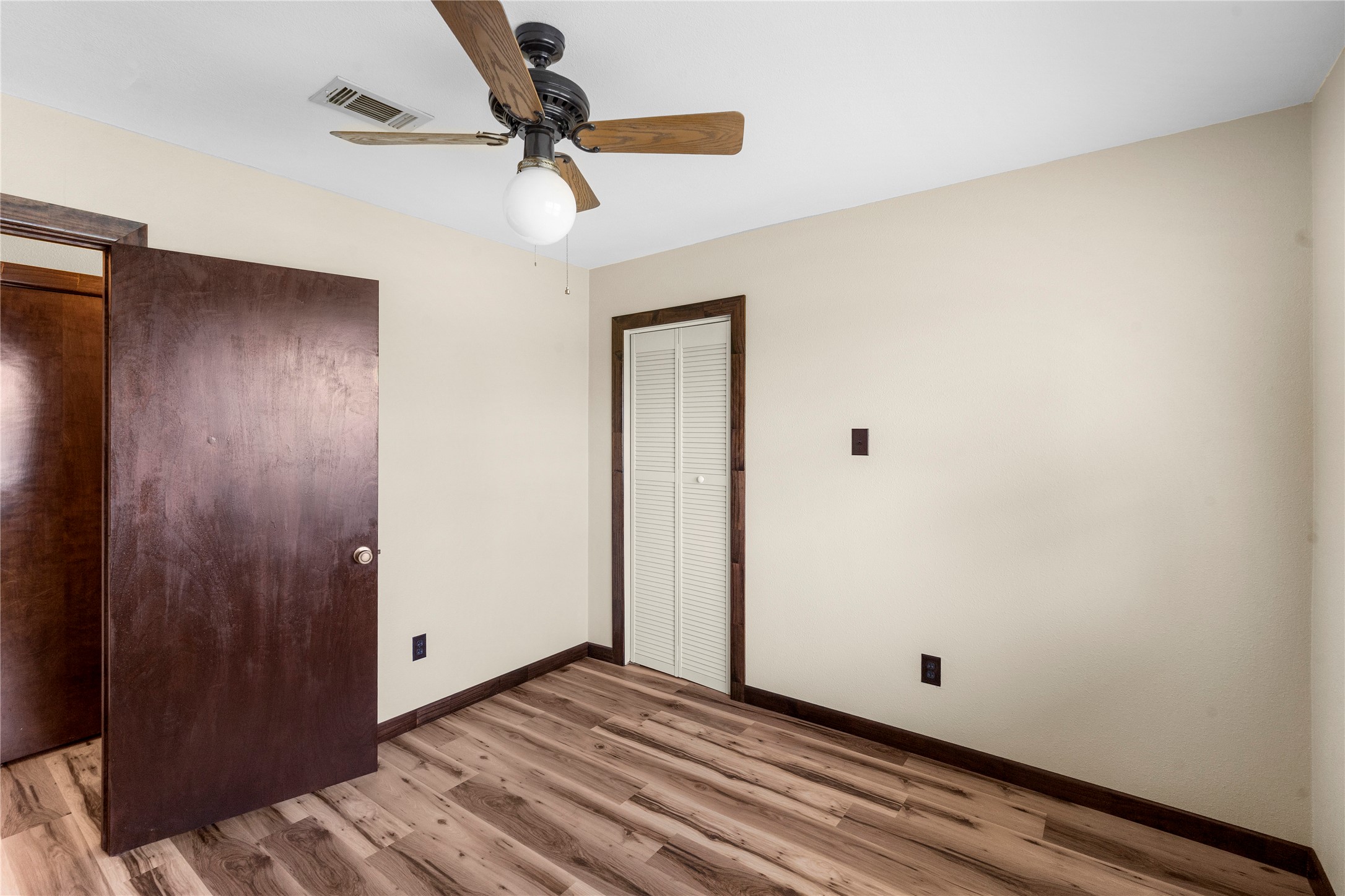 430 County Road 3311 Sulphur Springs TX 75482