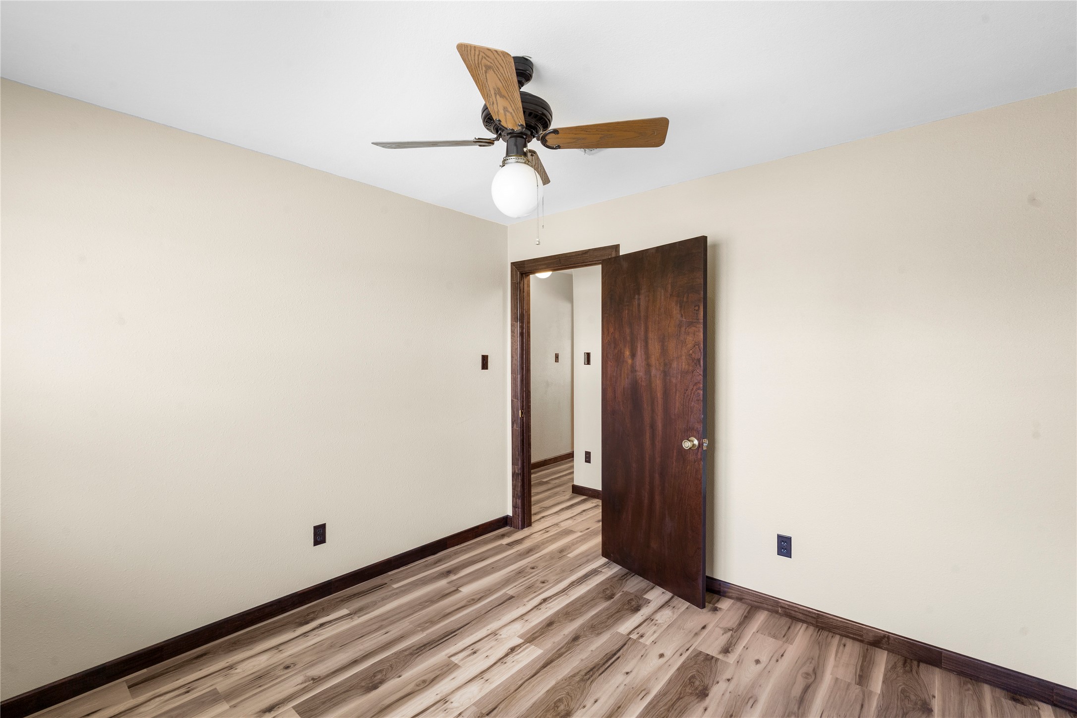 430 County Road 3311 Sulphur Springs TX 75482