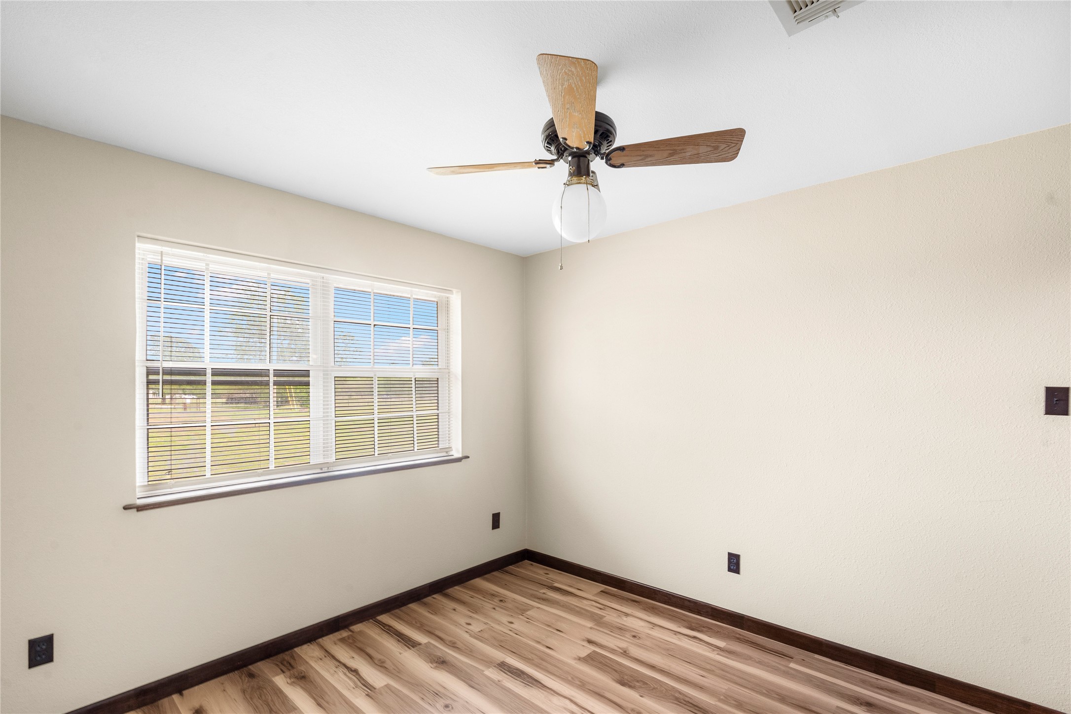 430 County Road 3311 Sulphur Springs TX 75482