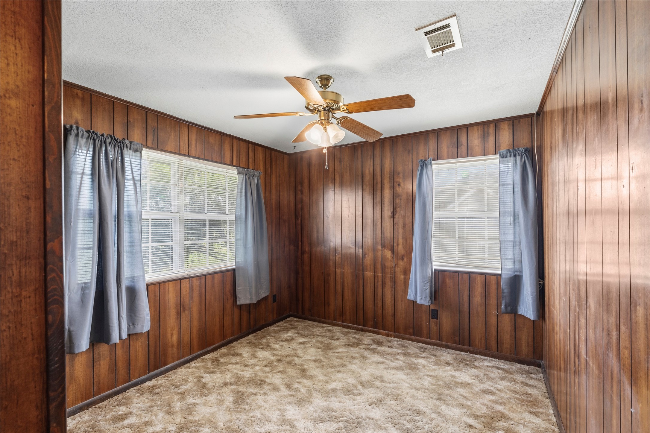 430 County Road 3311 Sulphur Springs TX 75482