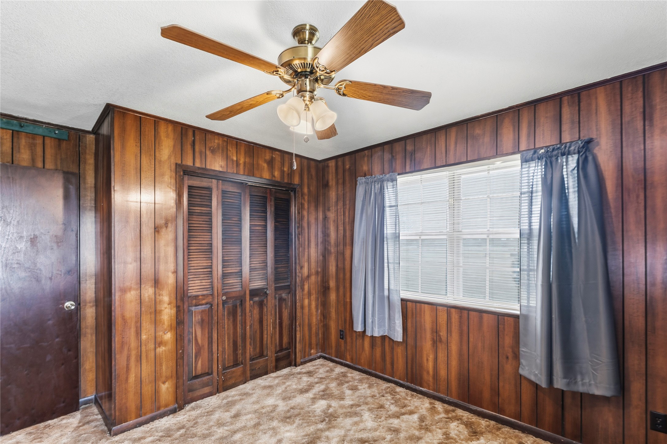 430 County Road 3311 Sulphur Springs TX 75482